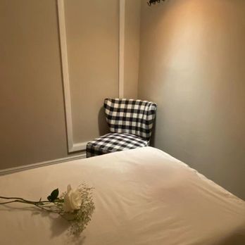 Ocean Spa - Single room - Massage Therapy Near Me - Deerfield Beach, Florida Ocean Spa - Single room - Massage Therapy Near Me - Deerfield Beach, Florida