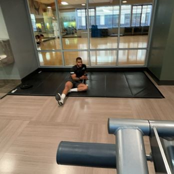 LA Fitness - Gyms Near Me - Chicago, Illinois LA Fitness - Gyms Near Me - Chicago, Illinois