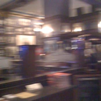 Peacock Alley - Bars Near Me - Bismarck, North Dakota Peacock Alley - Bars Near Me - Bismarck, North Dakota