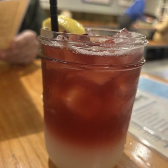 Yodelin - Seafood Near Me - Leavenworth, Washington