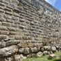 Photo of Muralles i Passeig Arqueològic Roman Walls and Archaeological