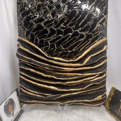 Ebone Creations