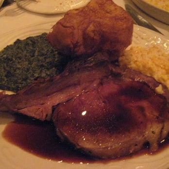 Summit House - The Summit House Cut - Roasted Prime Rib - Steakhouses Near Me - Fullerton, California Summit House - The Summit House Cut - Roasted Prime Rib - Steakhouses Near Me - Fullerton, California