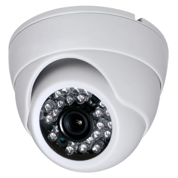 Phone Repair Guru - Security Camera Installtion - IT Services & Computer Repair Near Me Phone Repair Guru - Security Camera Installtion - IT Services & Computer Repair Near Me