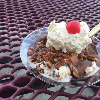 Graeter's Ice Cream - Ice Cream & Frozen Yogurt Near Me - Mason, Ohio Graeter's Ice Cream - Ice Cream & Frozen Yogurt Near Me - Mason, Ohio