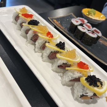 Komachi Sushi - Japanese Near Me - Lodi, California Komachi Sushi - Japanese Near Me - Lodi, California