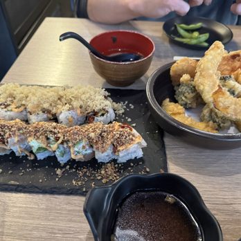 Kiroro Sushi - Japanese Near Me - Belmont, California Kiroro Sushi - Japanese Near Me - Belmont, California