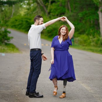 The Wedding Talk - Wedding Planning Near Me The Wedding Talk - Wedding Planning Near Me
