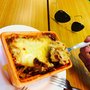Photo of Nathaniel's
