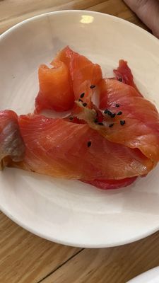Seagull Method cafe • Brunch by null