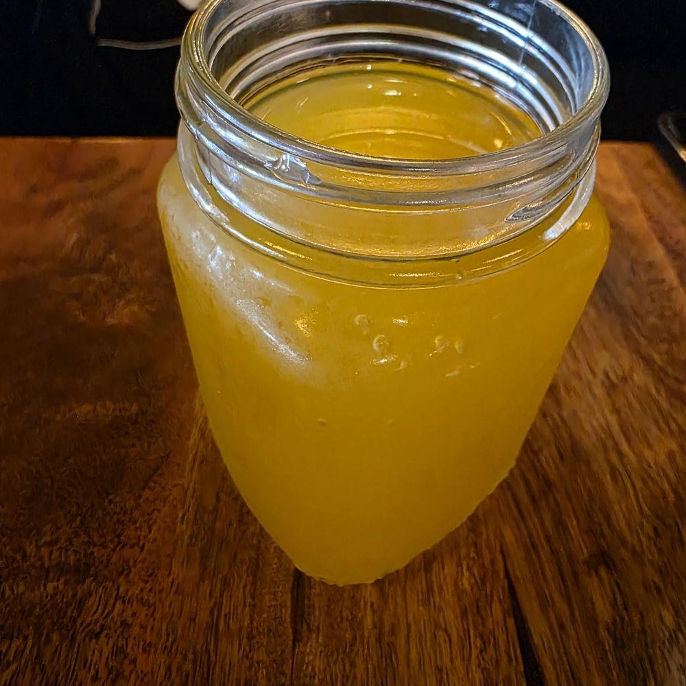 Bodegon No 69 - Maracuya - Latin American Near Me - Pasadena, California