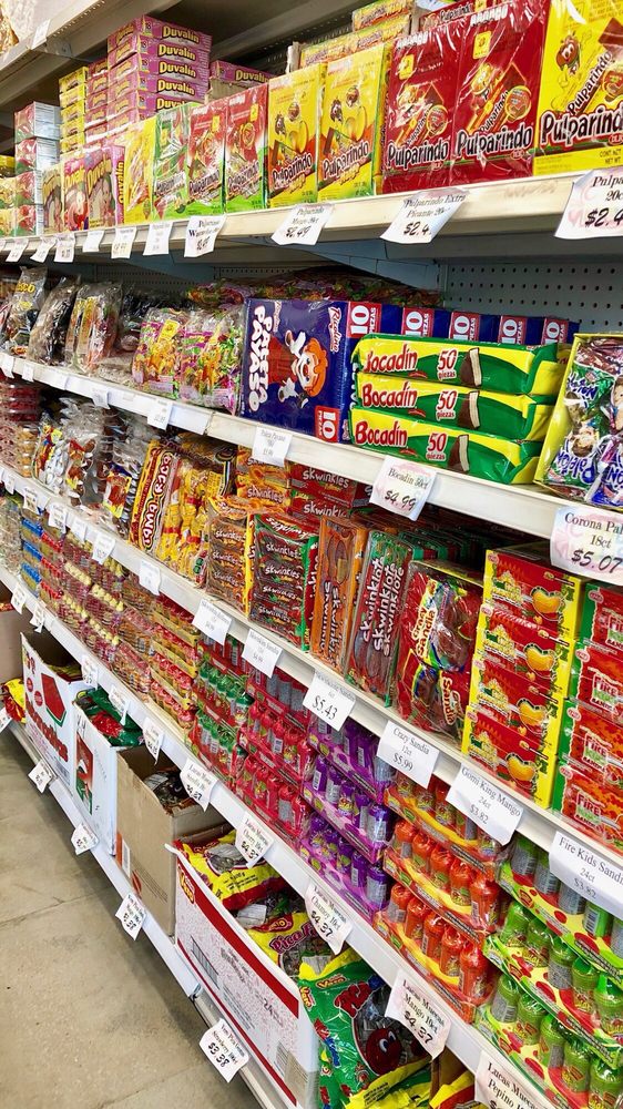 CANDY ME UP 168 Photos & 52 Reviews Candy Stores 5500 Grossmont