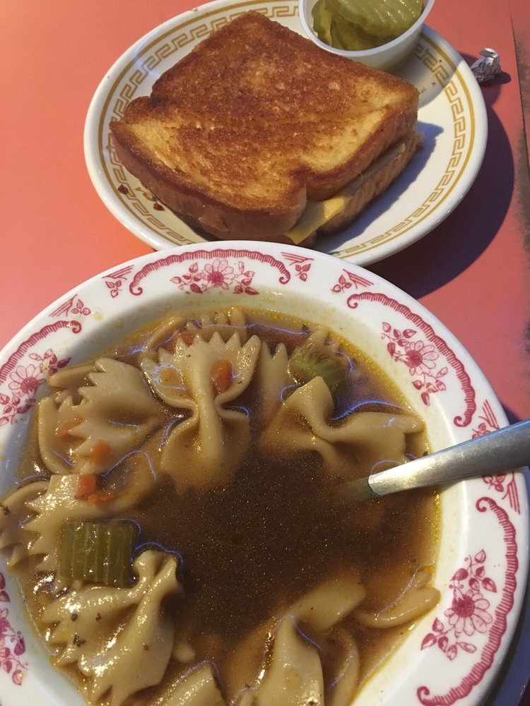 JUNE BUG’S BAR 14 Photos & 10 Reviews 201 3rd Ave, Sutersville, PA