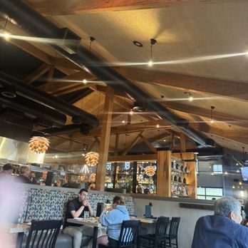 Murrayhill Taphouse - Beer Bar Near Me - Beaverton, Oregon