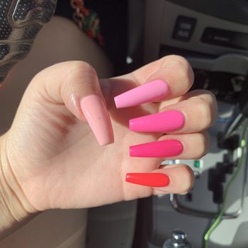 Utopia Nails - done by tony! - Nail Salons Near Me - Fontana, California Utopia Nails - done by tony! - Nail Salons Near Me - Fontana, California