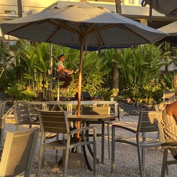 Hale Koa Hotel - Live music - Hotels Near Me - Honolulu, Hawaii Hale Koa Hotel - Live music - Hotels Near Me - Honolulu, Hawaii