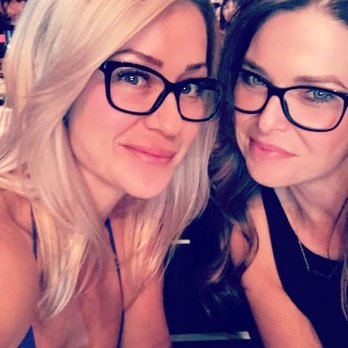 New Trend Optical - Friends that shop together at New Trend Optical - Eyewear & Opticians Near Me - Port Coquitlam, British Columbia New Trend Optical - Friends that shop together at New Trend Optical - Eyewear & Opticians Near Me - Port Coquitlam, British Columbia