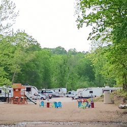 Westside RV Park
