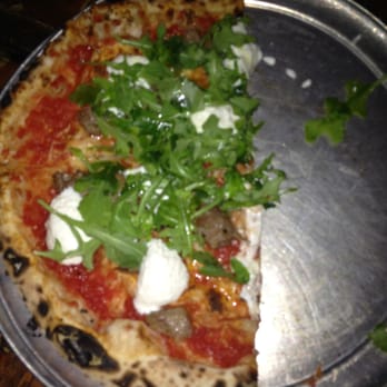 Me and Paul’s - Pizza Near Me - Brooklyn, New York Me and Paul’s - Pizza Near Me - Brooklyn, New York
