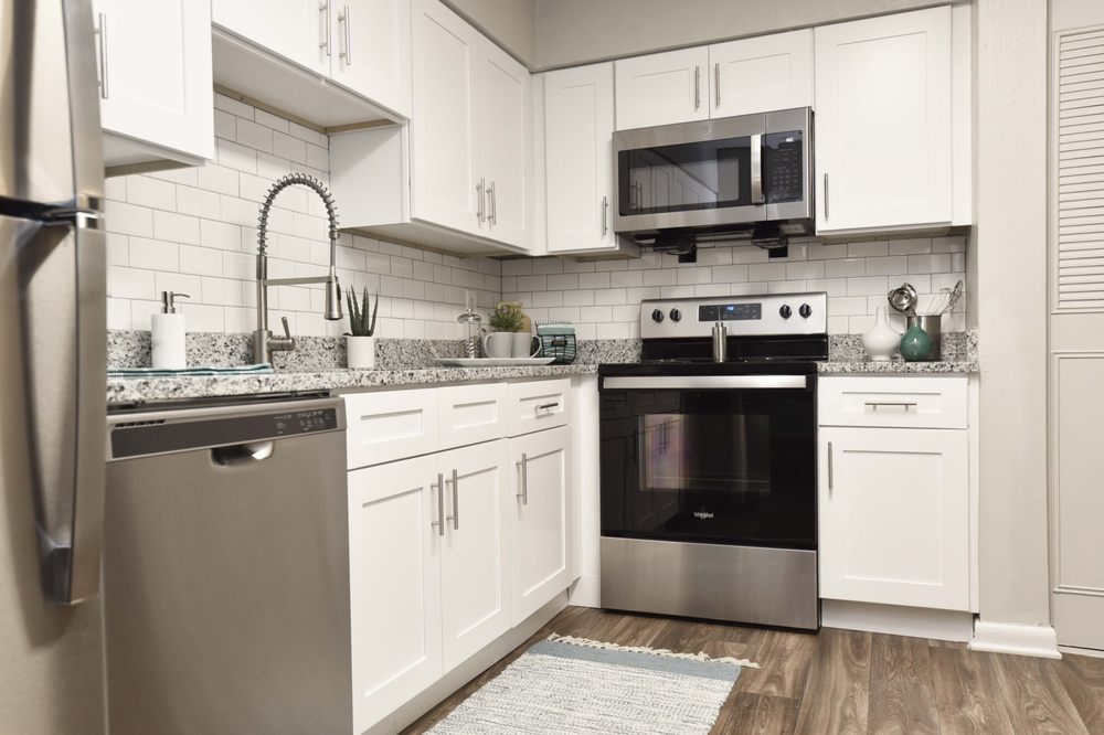 THE SLATE APARTMENTS 7439 Hwy 70 S, Nashville, TN Yelp