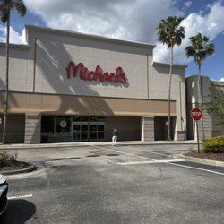 Michaels