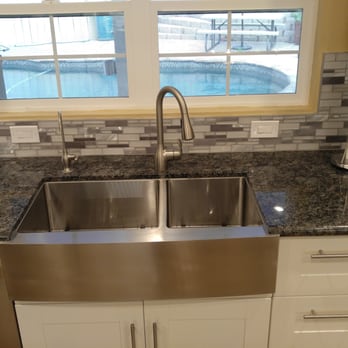 Sdstone Studio - Kitchen & Bath Near Me Sdstone Studio - Kitchen & Bath Near Me