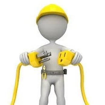 RL Electric - I'm here to help - Electricians Near Me RL Electric - I'm here to help - Electricians Near Me
