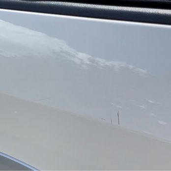 Team Car Wash - Car Wash Near Me - Summit, New Jersey
