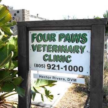 VETERINARY BOARD 2021年4月号( No.24) 6 36 Chattanooga, TN 37416 Veterinary Services | Highway 58
