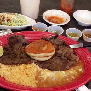 Taqueria El Leon - Good food - Mexican Near Me - Red Springs, North Carolina Taqueria El Leon - Good food - Mexican Near Me - Red Springs, North Carolina