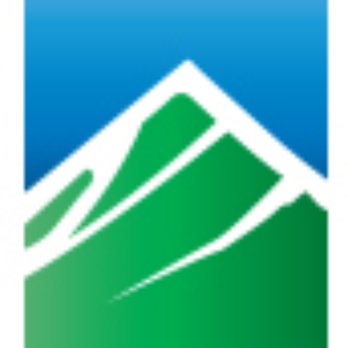 Peak Wellness and Chiropractic - Business logo - Chiropractors Near Me - Apex, North Carolina Peak Wellness and Chiropractic - Business logo - Chiropractors Near Me - Apex, North Carolina