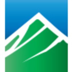 Peak Wellness and Chiropractic - Business logo