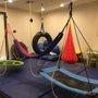 Photo of Developmental Therapy Services of Sacramento