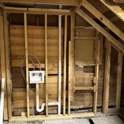 Charlie Bones Services