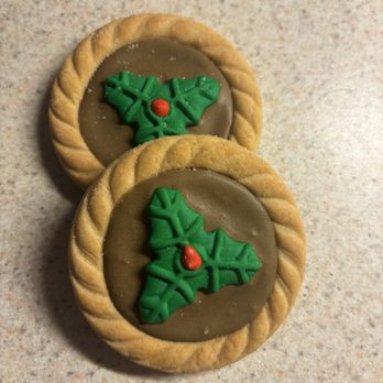 PetSmart - Christmas dog cookies - Pet Stores Near Me - Louisville, Kentucky PetSmart - Christmas dog cookies - Pet Stores Near Me - Louisville, Kentucky