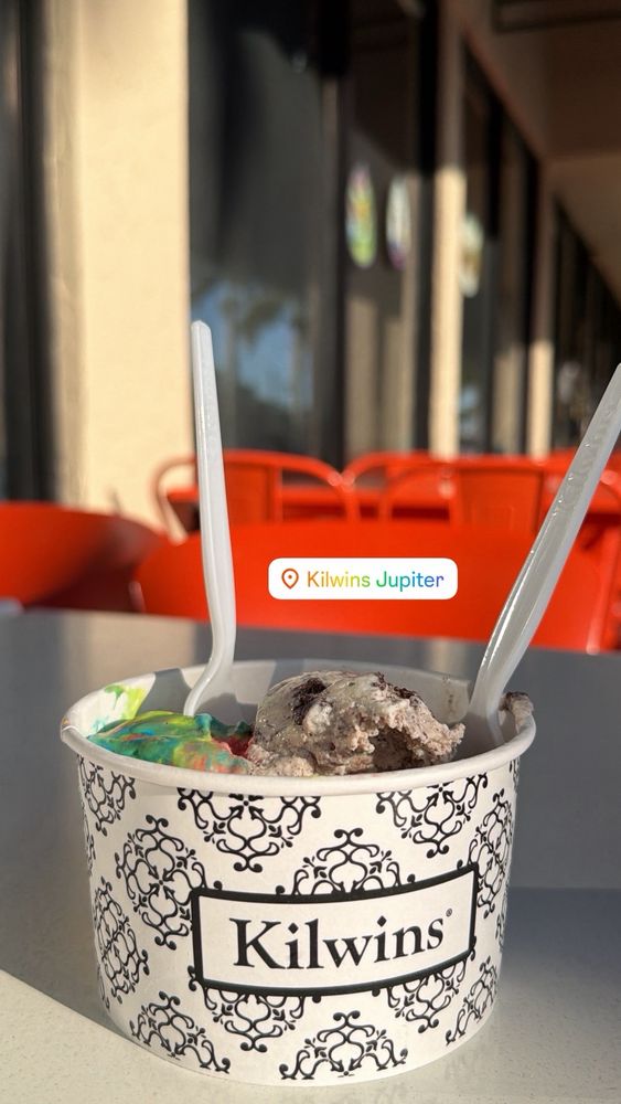 o Jupiter Florida Real Estate For Sale