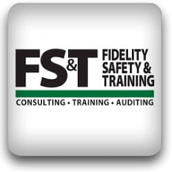 Fidelity Safety & Training - safety consultant in Visalia, CA