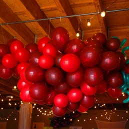 red grape cluster red grape cluster