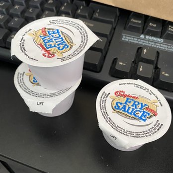 Arctic Circle 11 Photos 15 Reviews Burgers 3552 W 5600th S Roy Ut Restaurant Reviews Phone Number Yelp