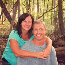Mosquito Authority - Meet The Millers. Owners of Mosquito Authority