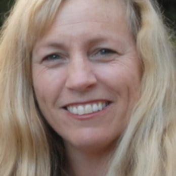 Rachel Pfotenhauer, MA, LPC - Supernatural Readings Near Me - Soquel, California Rachel Pfotenhauer, MA, LPC - Supernatural Readings Near Me - Soquel, California