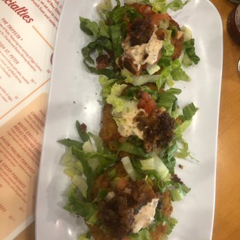 Ruby Slipper Metairie - Breakfast & Brunch Near Me - Metairie, Louisiana Ruby Slipper Metairie - Breakfast & Brunch Near Me - Metairie, Louisiana