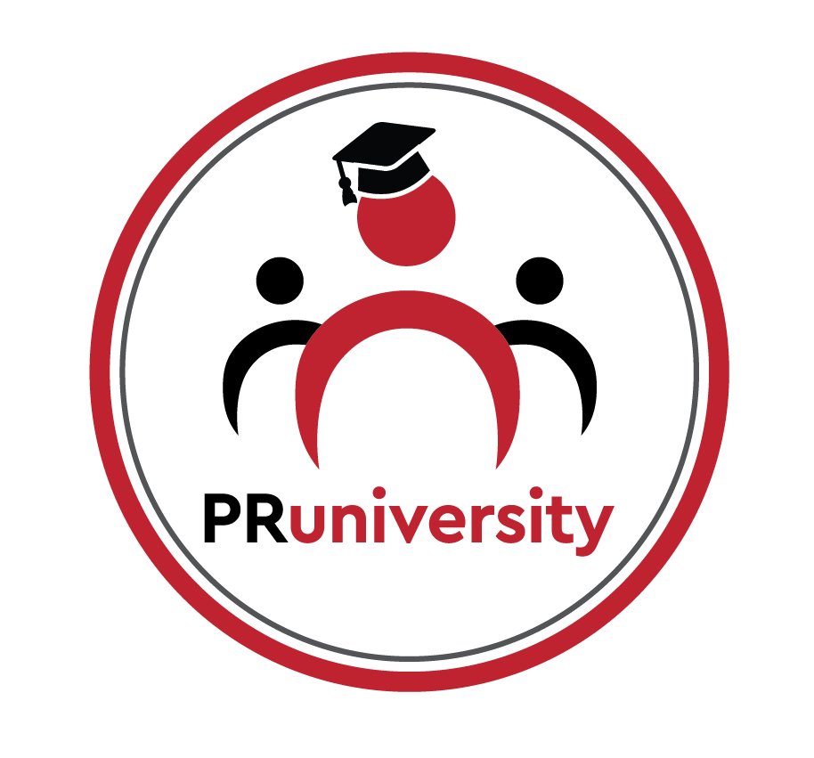 PRemployer - safety consultant in Dothan, AL