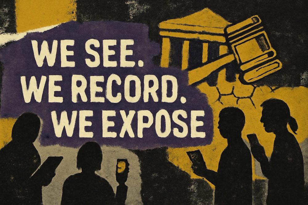 Department of Children & Families - social services organization in Framingham, MA