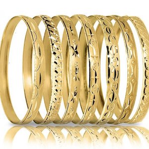 Payless Orlando Wholesale on Yelp