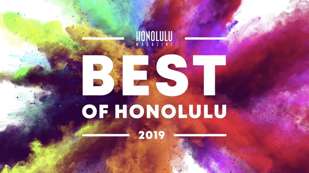 KILAUEA PEST CONTROL Updated October 2024 119 Photos & 537 Reviews 2819 Kahawai St