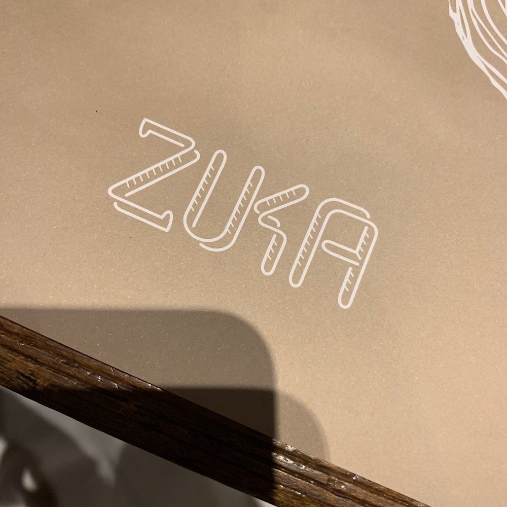 virginoff нутеллы THE BEST 10 Seafood Restaurants near GÁVEA, RIO DE JANEIRO - RJ, BRAZIL -  Zuka, Satyricon, O Caranguejo Restaurante - Yelp