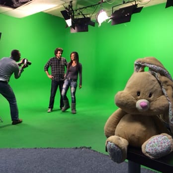 Central Station Media - Video/Film Production Near Me - Studio City, California