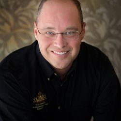 San Antonio Oral & Maxillofacial Surgery Associates - James B. Mazock, DDS