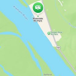 Riverside RV Park